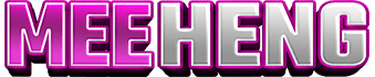 MEEHENG